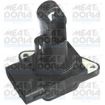 Volume Air Flow Sensor